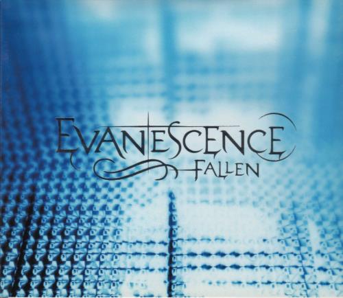 【希少】EVANESCENCE FALLEN フォールン バンドスコア【絶版】 61Q3P6ceAlL._UF350,350_QL50_.jpg